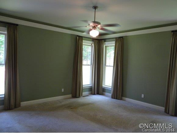 3 Sawyers Pheasant Lane - Photo 13