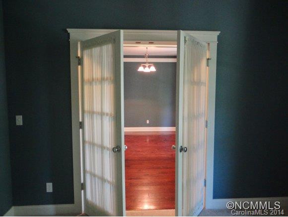 3 Sawyers Pheasant Lane - Photo 14