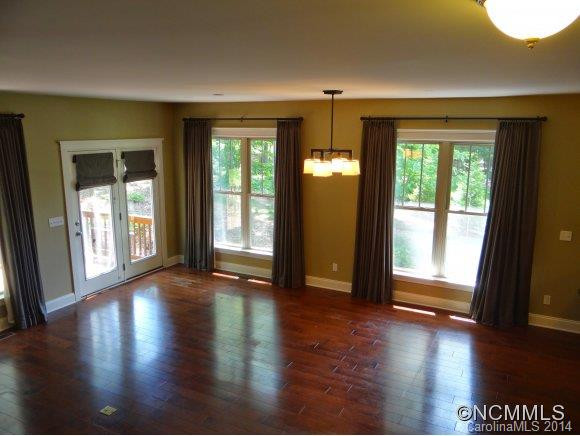 3 Sawyers Pheasant Lane - Photo 15
