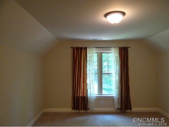 3 Sawyers Pheasant Lane - Photo 16
