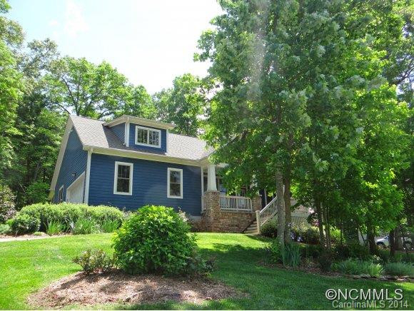 3 Sawyers Pheasant Lane - Photo 17