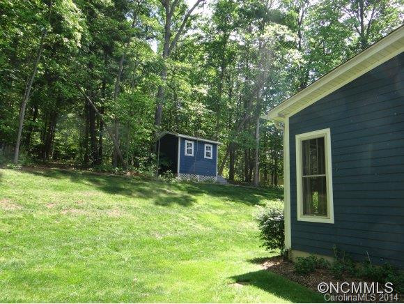 3 Sawyers Pheasant Lane - Photo 18