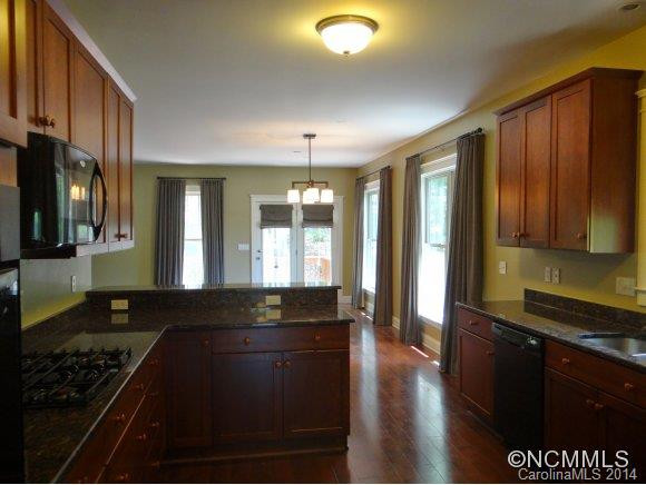 3 Sawyers Pheasant Lane - Photo 3