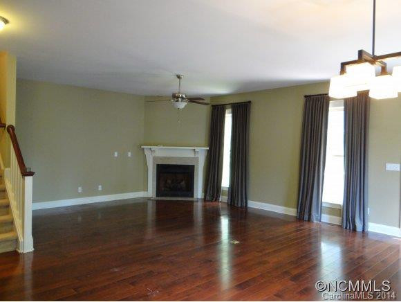 3 Sawyers Pheasant Lane - Photo 4