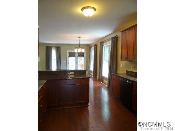 3 Sawyers Pheasant Lane - Photo 5