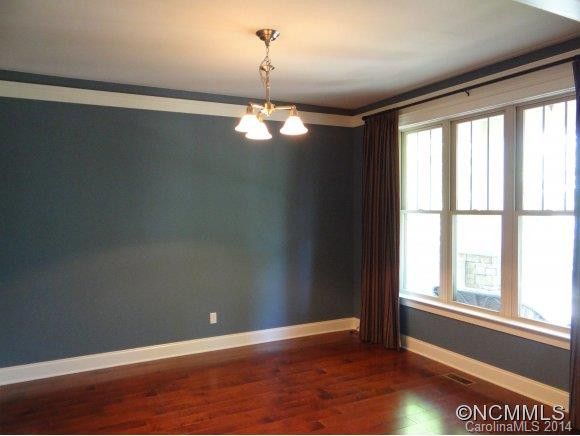 3 Sawyers Pheasant Lane - Photo 6