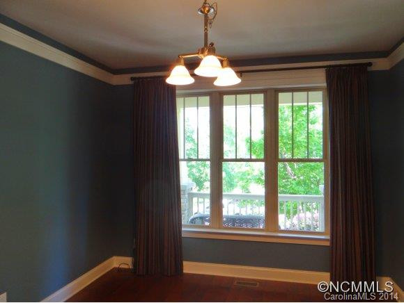 3 Sawyers Pheasant Lane - Photo 7