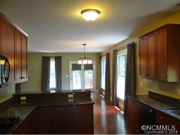 3 Sawyers Pheasant Lane - Photo 8