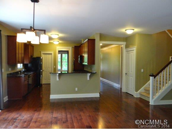 3 Sawyers Pheasant Lane - Photo 9