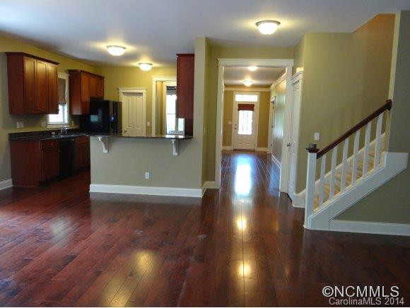 3 Sawyers Pheasant Lane - Photo 10