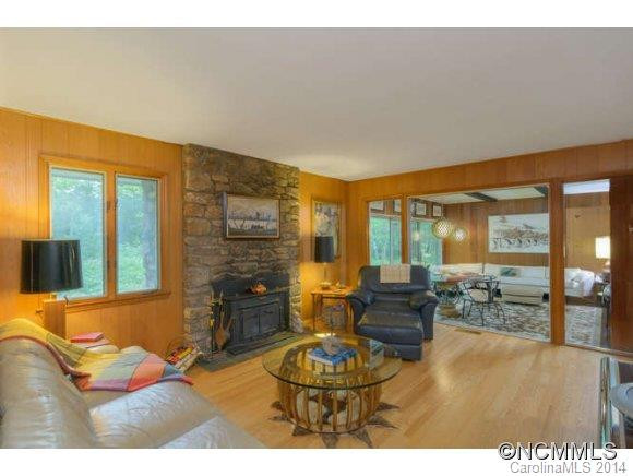 24 Amherst Road - Photo 11