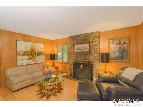 24 Amherst Road - Photo 12