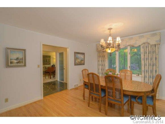 24 Amherst Road - Photo 13