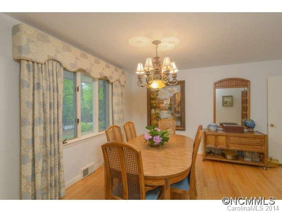 24 Amherst Road - Photo 14