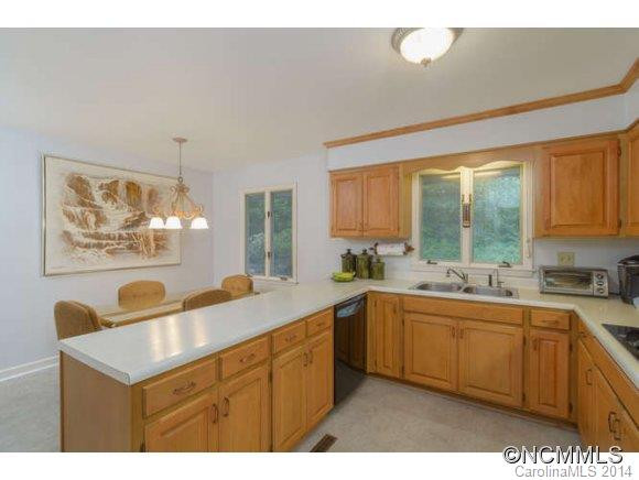 24 Amherst Road - Photo 15