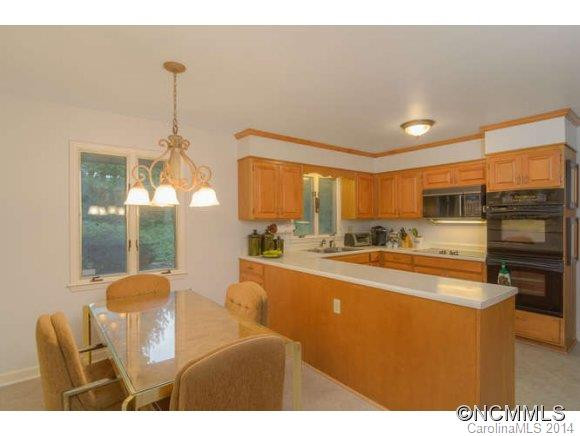 24 Amherst Road - Photo 16