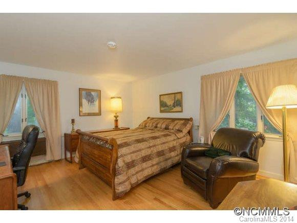 24 Amherst Road - Photo 17