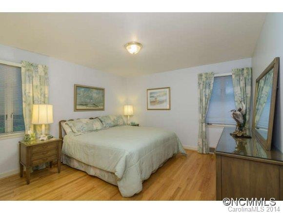 24 Amherst Road - Photo 18