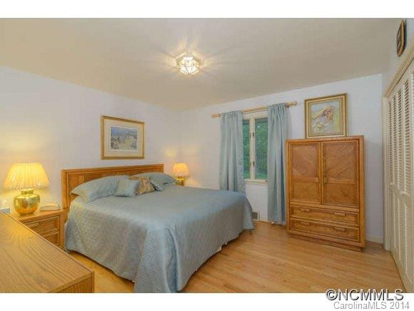 24 Amherst Road - Photo 19