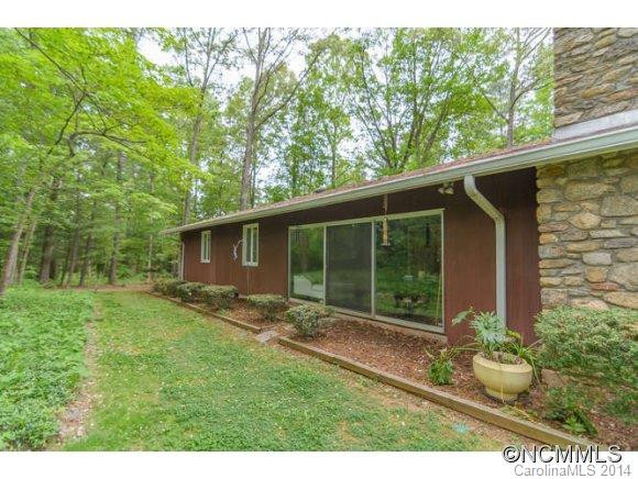 24 Amherst Road - Photo 20