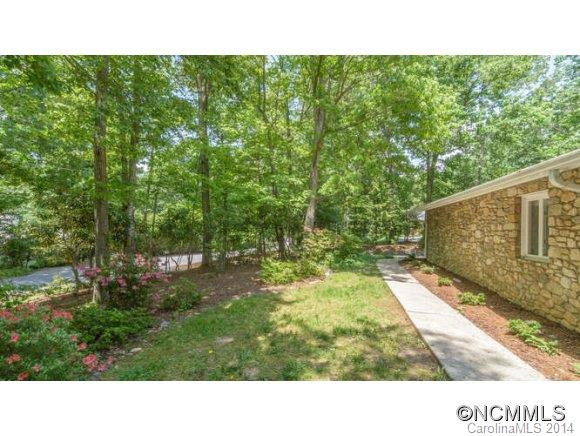 24 Amherst Road - Photo 21