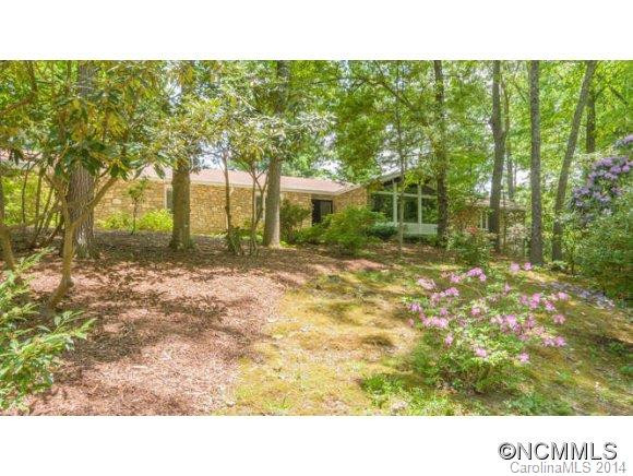 24 Amherst Road - Photo 22