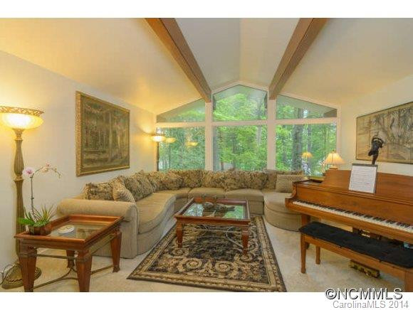 24 Amherst Road - Photo 5