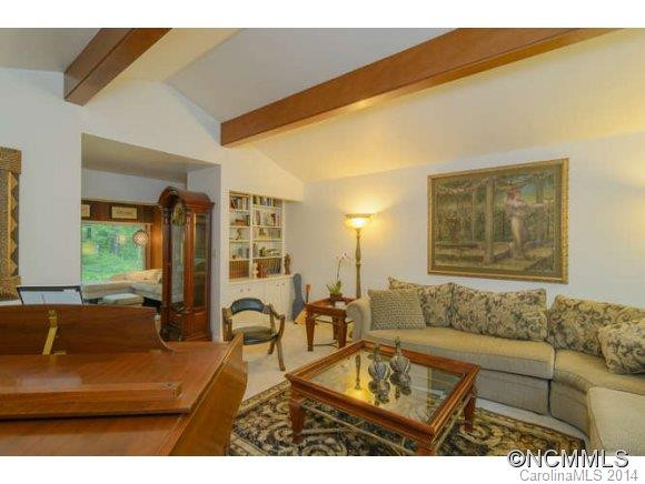 24 Amherst Road - Photo 6