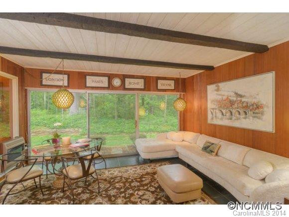 24 Amherst Road - Photo 7