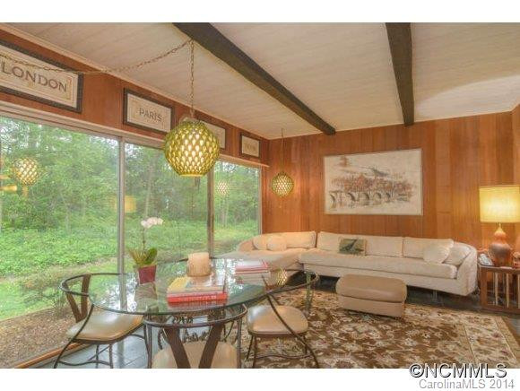 24 Amherst Road - Photo 8