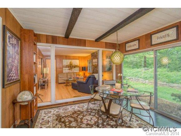 24 Amherst Road - Photo 9