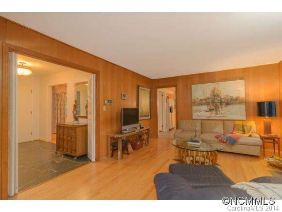 24 Amherst Road - Photo 10
