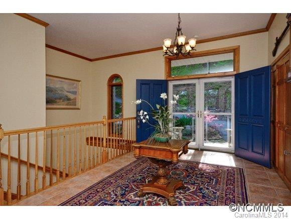 16 Sourwood Drive - Photo 2