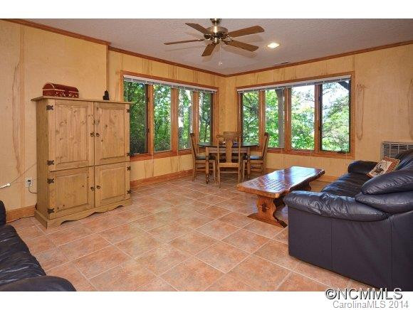 16 Sourwood Drive - Photo 12