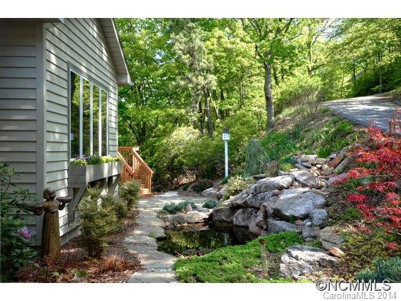 16 Sourwood Drive - Photo 13