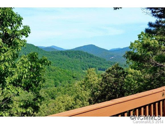 16 Sourwood Drive - Photo 14