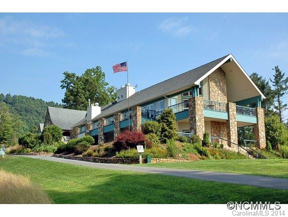 16 Sourwood Drive - Photo 15