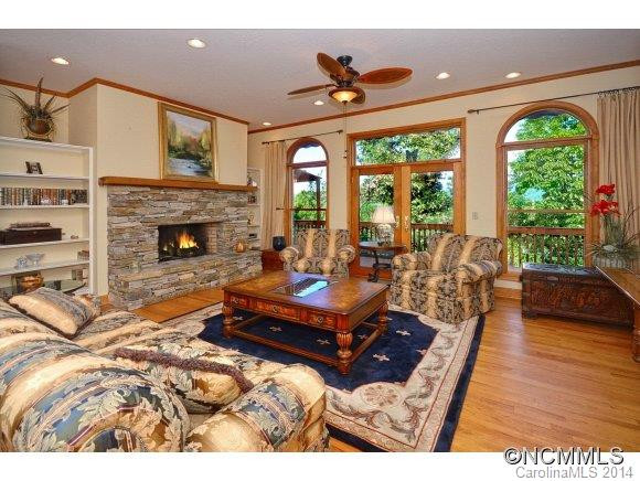 16 Sourwood Drive - Photo 3