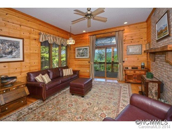 16 Sourwood Drive - Photo 5