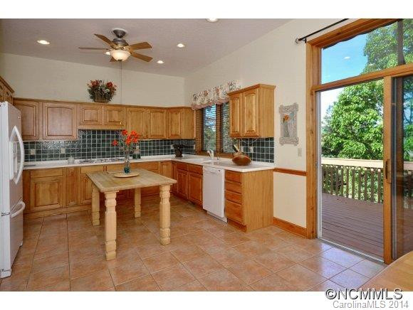 16 Sourwood Drive - Photo 6