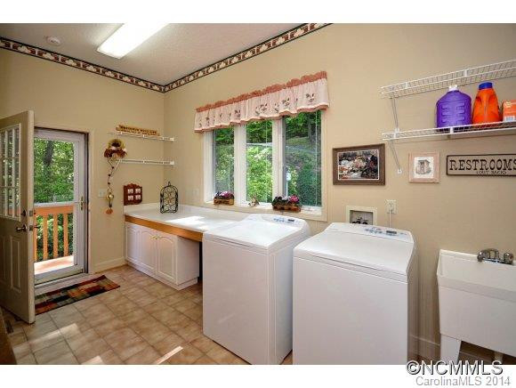 16 Sourwood Drive - Photo 8