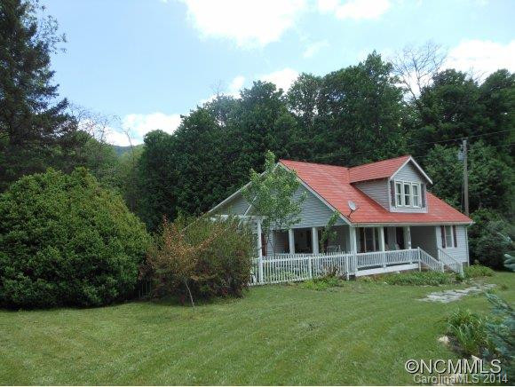 24 Belmont Church Road