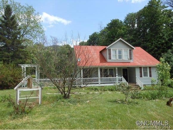 24 Belmont Church Road - Photo 2