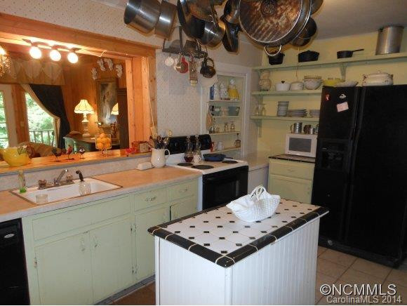 24 Belmont Church Road - Photo 11
