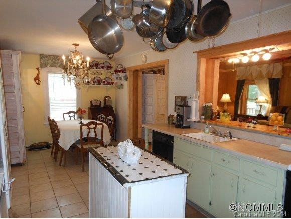 24 Belmont Church Road - Photo 12