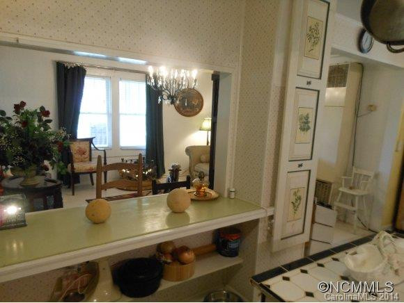 24 Belmont Church Road - Photo 13