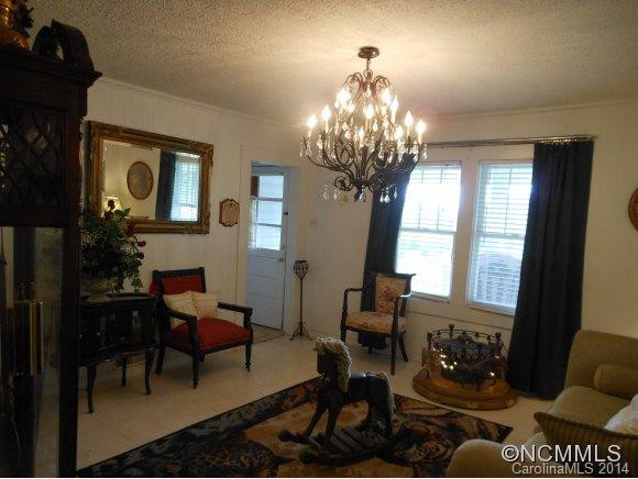 24 Belmont Church Road - Photo 14