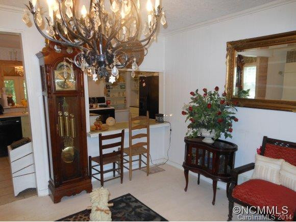 24 Belmont Church Road - Photo 15