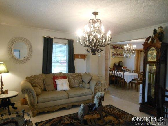 24 Belmont Church Road - Photo 16