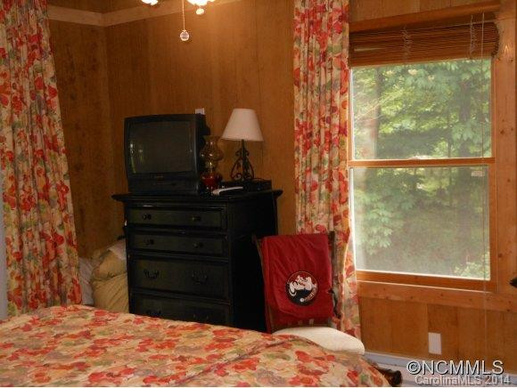 24 Belmont Church Road - Photo 18